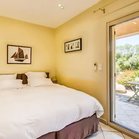 I Tre Fratelli By Interhome Vila