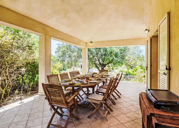I Tre Fratelli By Interhome *