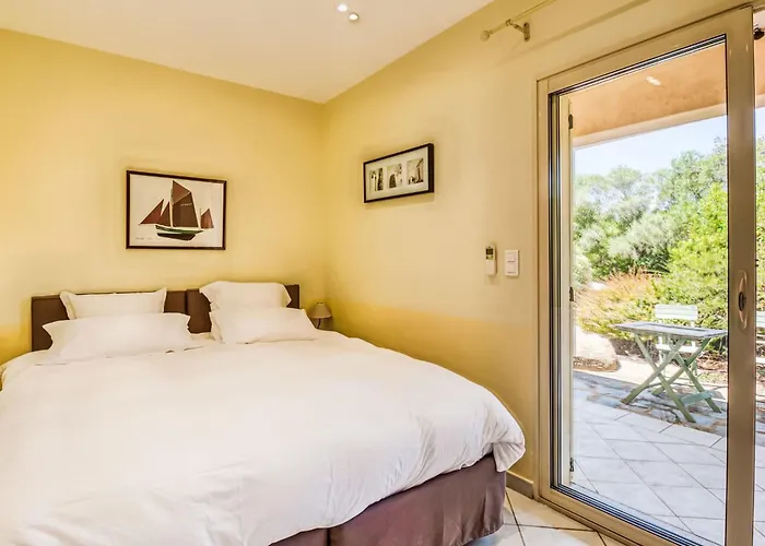 I Tre Fratelli By Interhome Villa