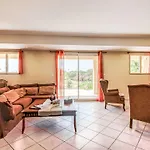 I Tre Fratelli By Interhome *