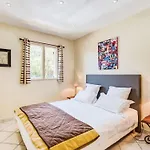 别墅 I Tre Fratelli By Interhome *