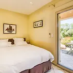 I Tre Fratelli By Interhome 别墅