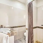 I Tre Fratelli By Interhome