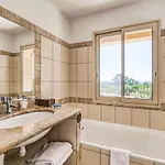 I Tre Fratelli By Interhome 别墅