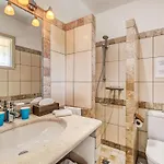 I Tre Fratelli By Interhome
