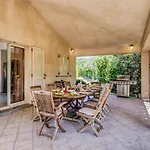 I Tre Fratelli By Interhome 皮诺托里卡尔达雷洛