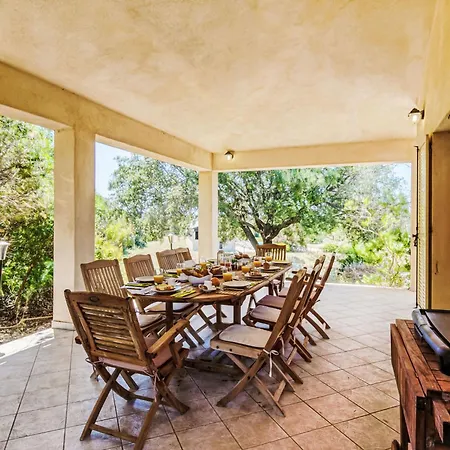 I Tre Fratelli By Interhome *